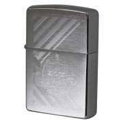 カテゴリ一覧 - Zippo（ジッポー）専門店フラミンゴ