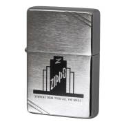 カテゴリ一覧 - Zippo(ジッポー)専門店フラミンゴ カテゴリ一覧 - Zippo(ジッポー)専門店フラミンゴ