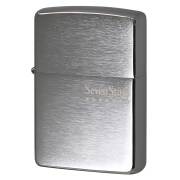 絶版・ヴィンテージZIPPOカテゴリ一覧/Zippo(ジッポー)専門店フラミンゴ