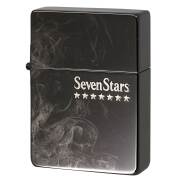 カテゴリ一覧 - Zippo（ジッポー）専門店フラミンゴ