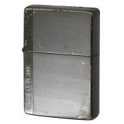 絶版・ヴィンテージZIPPOカテゴリ一覧/Zippo(ジッポー)専門店フラミンゴ