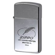 カテゴリ一覧 - Zippo（ジッポー）専門店フラミンゴ