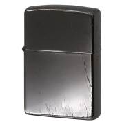 絶版・ヴィンテージZIPPOカテゴリ一覧/Zippo(ジッポー)専門店フラミンゴ