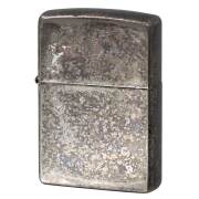 絶版・ヴィンテージZIPPOカテゴリ一覧/Zippo(ジッポー)専門店フラミンゴ