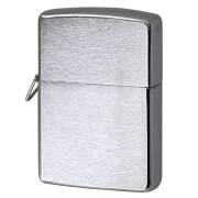 絶版・ヴィンテージZIPPOカテゴリ一覧/Zippo(ジッポー)専門店フラミンゴ