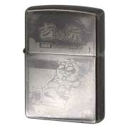 カテゴリ一覧 - Zippo（ジッポー）専門店フラミンゴ