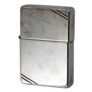 カテゴリ一覧 - Zippo（ジッポー）専門店フラミンゴ