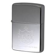 絶版・ヴィンテージZIPPOカテゴリ一覧/Zippo(ジッポー)専門店フラミンゴ