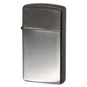 絶版・ヴィンテージZIPPOカテゴリ一覧/Zippo(ジッポー)専門店フラミンゴ