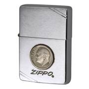 絶版・ヴィンテージZIPPOカテゴリ一覧/Zippo(ジッポー)専門店フラミンゴ