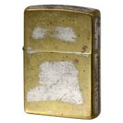 カテゴリ一覧 - Zippo（ジッポー）専門店フラミンゴ