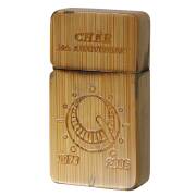 カテゴリ一覧 - Zippo（ジッポー）専門店フラミンゴ