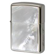 ZIPPO(ジッポー)専門店フラミンゴ