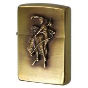 ZIPPO(ジッポー)専門店フラミンゴ