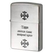 絶版・ヴィンテージZIPPOカテゴリ一覧/Zippo(ジッポー)専門店フラミンゴ