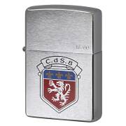 カテゴリ一覧 - Zippo（ジッポー）専門店フラミンゴ