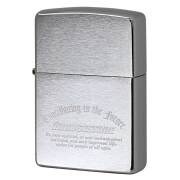 絶版・ヴィンテージZIPPOカテゴリ一覧/Zippo(ジッポー)専門店フラミンゴ