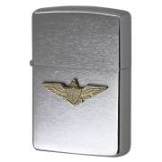 カテゴリ一覧 - Zippo（ジッポー）専門店フラミンゴ