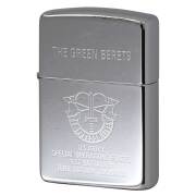 カテゴリ一覧 - Zippo（ジッポー）専門店フラミンゴ