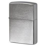絶版・ヴィンテージZIPPOカテゴリ一覧/Zippo(ジッポー)専門店フラミンゴ