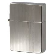 カテゴリ一覧 - Zippo（ジッポー）専門店フラミンゴ