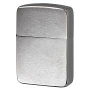 絶版・ヴィンテージZIPPOカテゴリ一覧/Zippo(ジッポー)専門店フラミンゴ