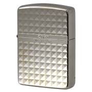 カテゴリ一覧 - Zippo（ジッポー）専門店フラミンゴ