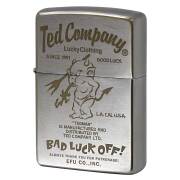 カテゴリ一覧 - Zippo（ジッポー）専門店フラミンゴ