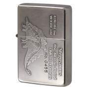 カテゴリ一覧 - Zippo（ジッポー）専門店フラミンゴ