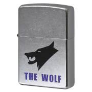 絶版・ヴィンテージZIPPOカテゴリ一覧/Zippo(ジッポー)専門店フラミンゴ