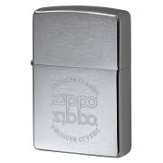 カテゴリ一覧 - Zippo（ジッポー）専門店フラミンゴ