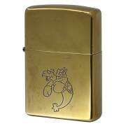 カテゴリ一覧 - Zippo（ジッポー）専門店フラミンゴ