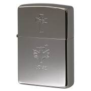 ZIPPO(ジッポー)専門店フラミンゴ