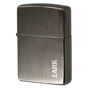 カテゴリ一覧 - Zippo（ジッポー）専門店フラミンゴ