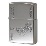 カテゴリ一覧 - Zippo（ジッポー）専門店フラミンゴ