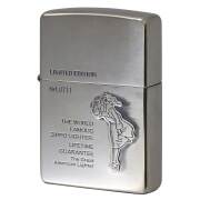 カテゴリ一覧 - Zippo（ジッポー）専門店フラミンゴ