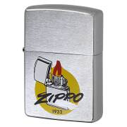 絶版・ヴィンテージZIPPOカテゴリ一覧/Zippo(ジッポー)専門店フラミンゴ