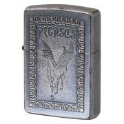 ZIPPO(ジッポー)専門店フラミンゴ