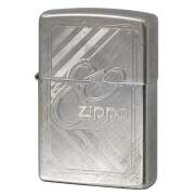 ZIPPO(ジッポー)専門店フラミンゴ