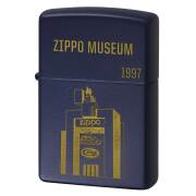 絶版・ヴィンテージZIPPOカテゴリ一覧/2010年代 ZIPPO/商品一覧
