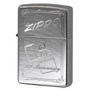 絶版・ヴィンテージZIPPOカテゴリ一覧/Zippo(ジッポー)専門店フラミンゴ
