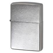 絶版・ヴィンテージZIPPOカテゴリ一覧/Zippo(ジッポー)専門店フラミンゴ