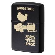 ZIPPO(ジッポー)専門店フラミンゴ