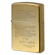 ZIPPO(ジッポー)専門店フラミンゴ