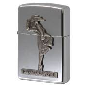 ZIPPO(ジッポー)専門店フラミンゴ