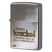 絶版・ヴィンテージZIPPOカテゴリ一覧/1960年代 ZIPPO/商品一覧