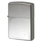カテゴリ一覧 - Zippo（ジッポー）専門店フラミンゴ