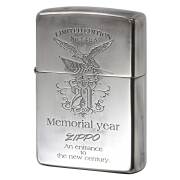 広島市民球場 メモリアルZIPPO 限定300個 ZIPPO(ジッポー)専門店フラミンゴ