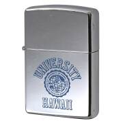 ZIPPO(ジッポー)専門店フラミンゴ