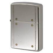 絶版・ヴィンテージZIPPOカテゴリ一覧/Zippo(ジッポー)専門店フラミンゴ